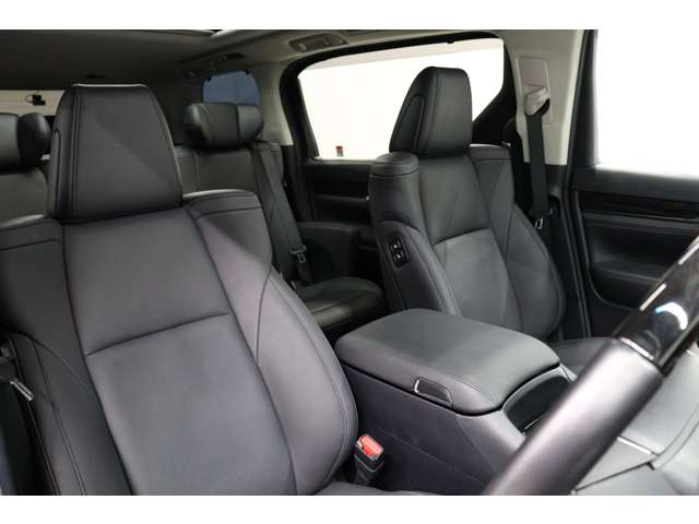 トヨタ アルファード ２．５ Ｓ Ｃパッケージ R5年 (東海) 99