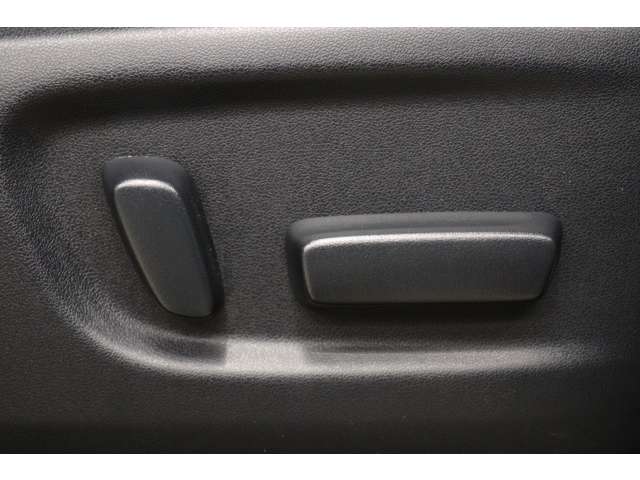 トヨタ アルファード ２．５ Ｓ Ｃパッケージ R5年 (東海) 99