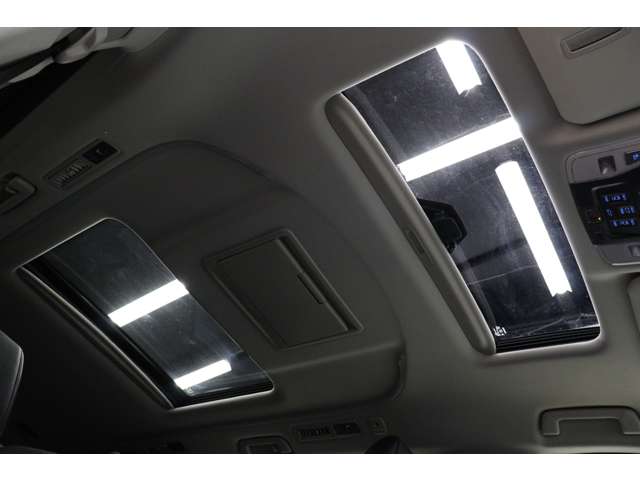 トヨタ アルファード ２．５ Ｓ Ｃパッケージ R5年 (東海) 99