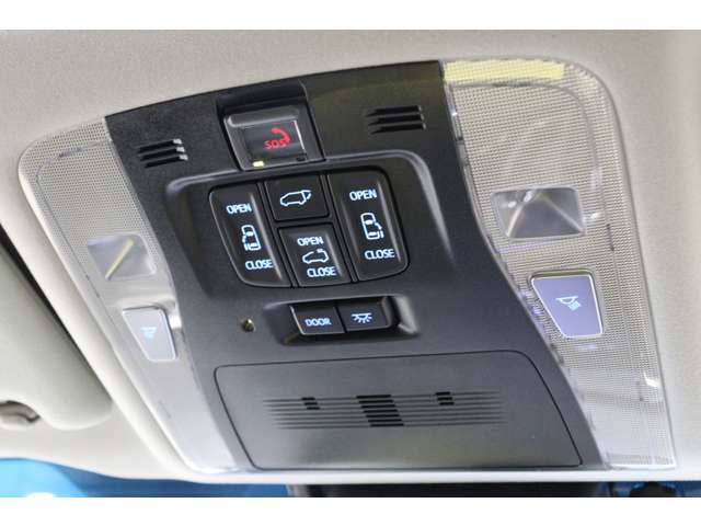 トヨタ アルファード ２．５ Ｓ Ｃパッケージ R5年 (東海) 99