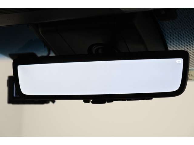 トヨタ アルファード ２．５ Ｓ Ｃパッケージ R5年 (東海) 99