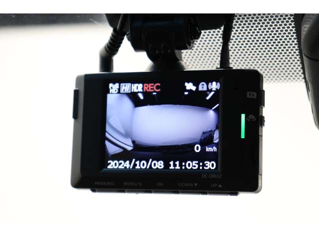 トヨタ アルファード ２．５ Ｓ Ｃパッケージ R5年 (東海) 99