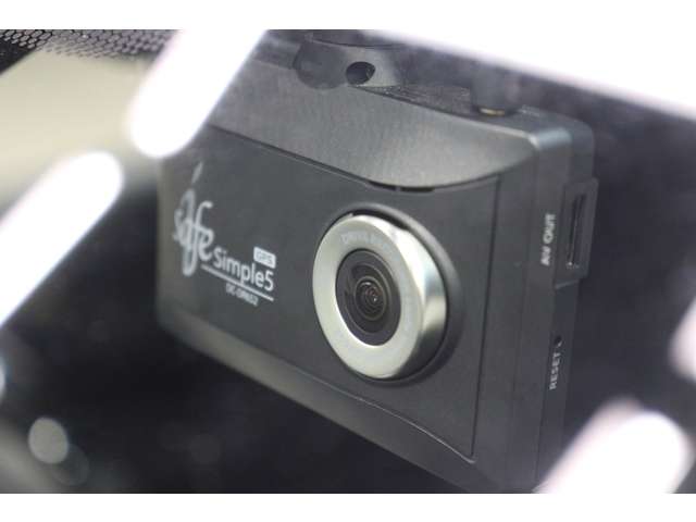 トヨタ アルファード ２．５ Ｓ Ｃパッケージ R5年 (東海) 99