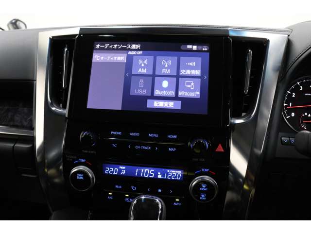 トヨタ アルファード ２．５ Ｓ Ｃパッケージ R5年 (東海) 99