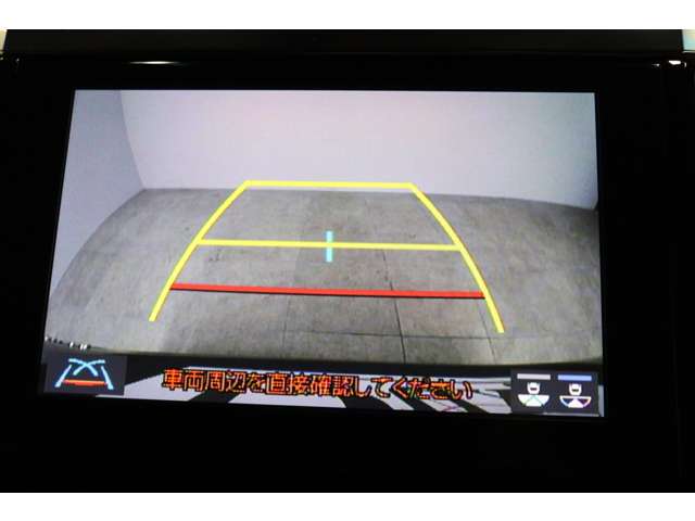 トヨタ アルファード ２．５ Ｓ Ｃパッケージ R5年 (東海) 99