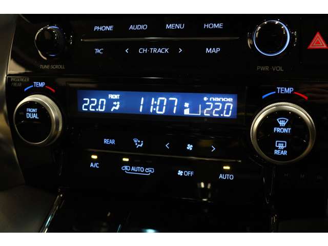 トヨタ アルファード ２．５ Ｓ Ｃパッケージ R5年 (東海) 99