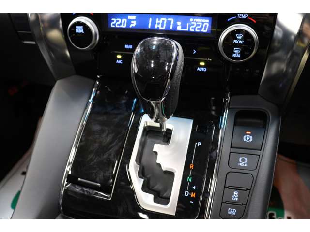 トヨタ アルファード ２．５ Ｓ Ｃパッケージ R5年 (東海) 99