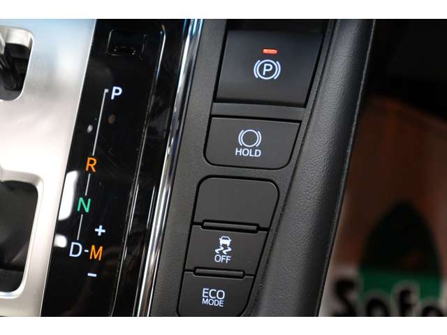 トヨタ アルファード ２．５ Ｓ Ｃパッケージ R5年 (東海) 99