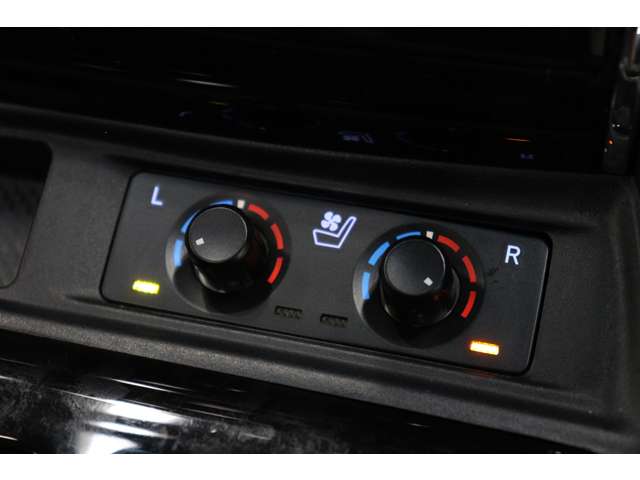 トヨタ アルファード ２．５ Ｓ Ｃパッケージ R5年 (東海) 99