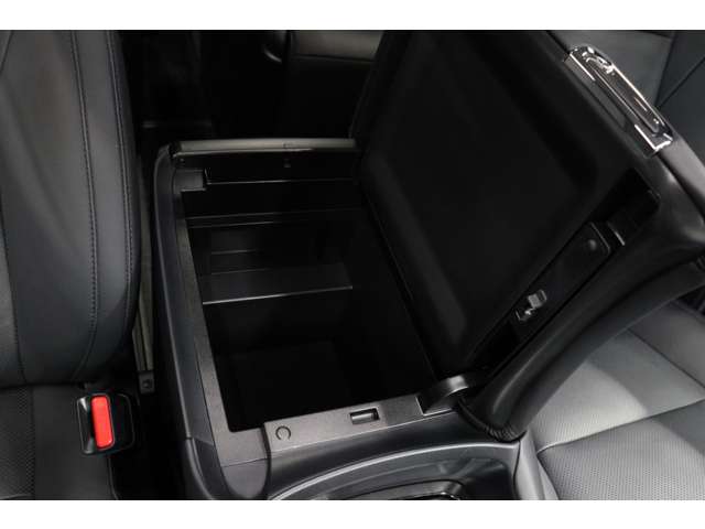 トヨタ アルファード ２．５ Ｓ Ｃパッケージ R5年 (東海) 99