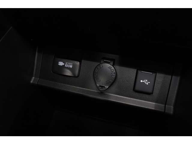 トヨタ アルファード ２．５ Ｓ Ｃパッケージ R5年 (東海) 99