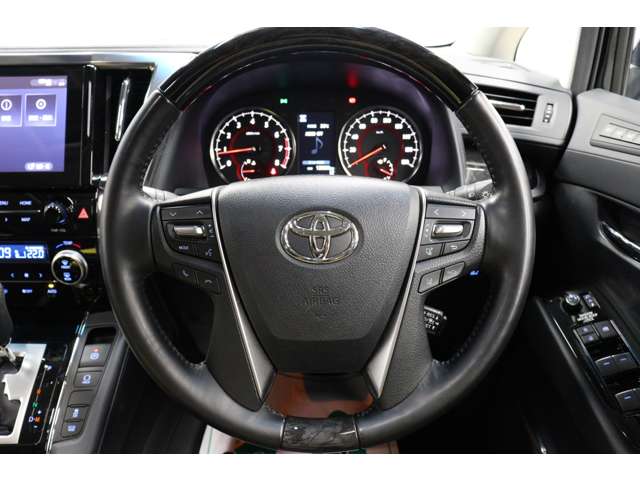 トヨタ アルファード ２．５ Ｓ Ｃパッケージ R5年 (東海) 99