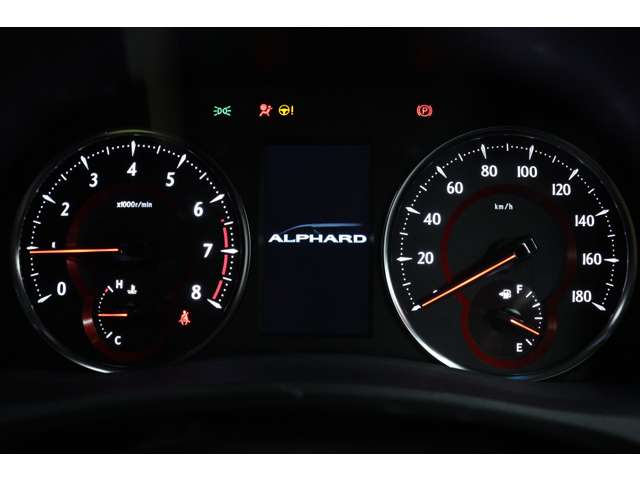 トヨタ アルファード ２．５ Ｓ Ｃパッケージ R5年 (東海) 99