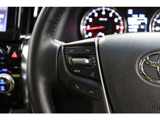 トヨタ アルファード ２．５ Ｓ Ｃパッケージ R5年 (東海) 99