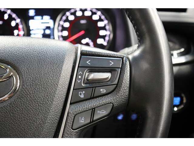 トヨタ アルファード ２．５ Ｓ Ｃパッケージ R5年 (東海) 99