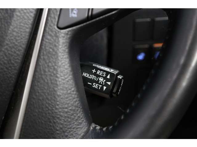 トヨタ アルファード ２．５ Ｓ Ｃパッケージ R5年 (東海) 99