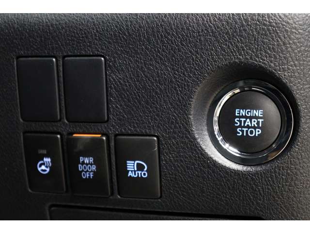 トヨタ アルファード ２．５ Ｓ Ｃパッケージ R5年 (東海) 99