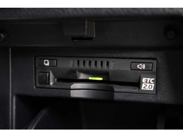 トヨタ アルファード ２．５ Ｓ Ｃパッケージ R5年 (東海) 99