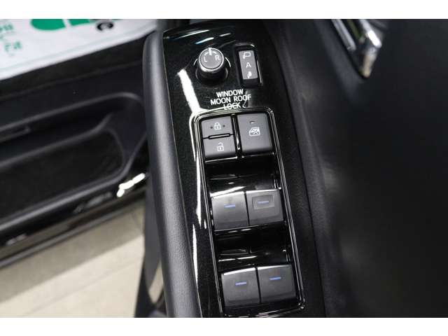 トヨタ アルファード ２．５ Ｓ Ｃパッケージ R5年 (東海) 99