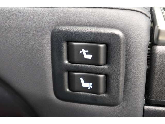 トヨタ アルファード ２．５ Ｓ Ｃパッケージ R5年 (東海) 99