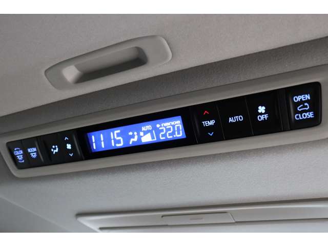 トヨタ アルファード ２．５ Ｓ Ｃパッケージ R5年 (東海) 99