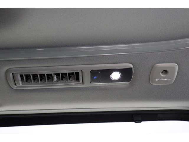 トヨタ アルファード ２．５ Ｓ Ｃパッケージ R5年 (東海) 99