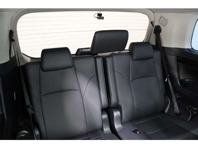 トヨタ アルファード ２．５ Ｓ Ｃパッケージ R5年 (東海) 99