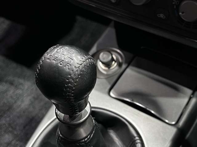 三菱 ランサー ２．０ ＧＳＲ ＶＩＩＩ ＭＲ ４ＷＤ H16年 (関東) 99