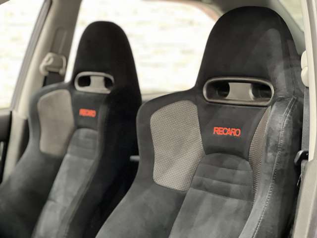 三菱 ランサー ２．０ ＧＳＲ ＶＩＩＩ ＭＲ ４ＷＤ H16年 (関東) 99