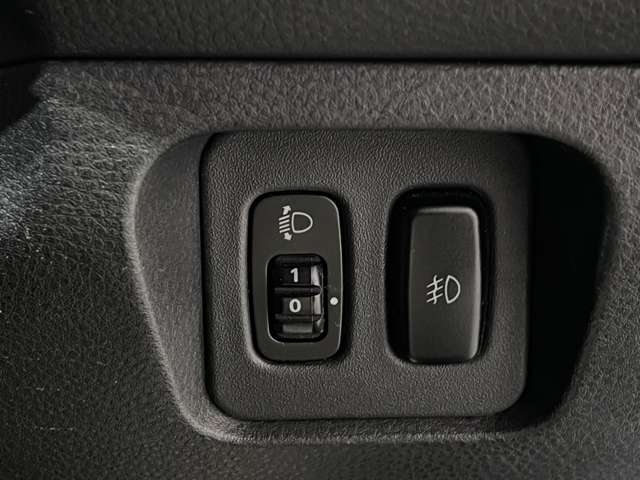 三菱 ランサー ２．０ ＧＳＲ ＶＩＩＩ ＭＲ ４ＷＤ H16年 (関東) 99