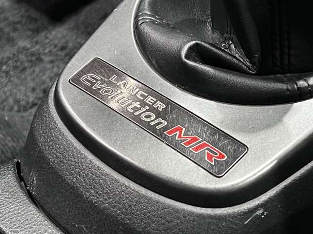 三菱 ランサー ２．０ ＧＳＲ ＶＩＩＩ ＭＲ ４ＷＤ H16年 (関東) 99