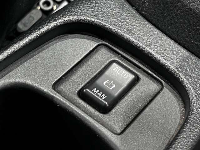 三菱 ランサー ２．０ ＧＳＲ ＶＩＩＩ ＭＲ ４ＷＤ H16年 (関東) 99