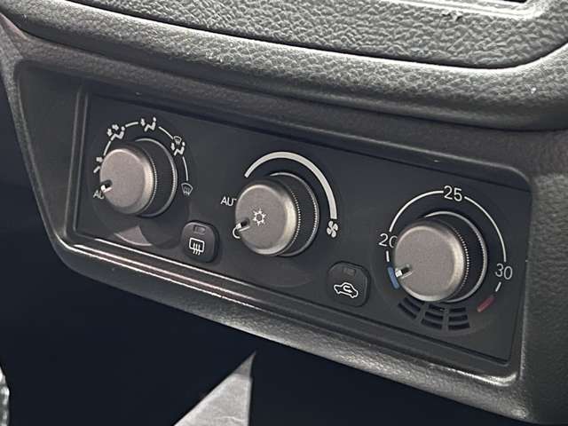 三菱 ランサー ２．０ ＧＳＲ ＶＩＩＩ ＭＲ ４ＷＤ H16年 (関東) 99