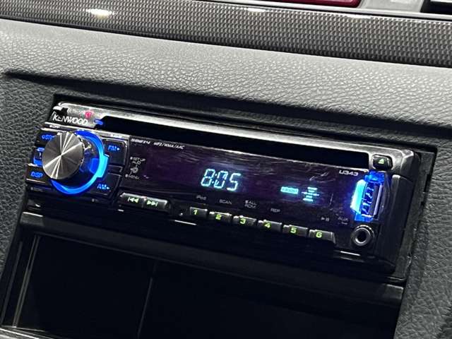 三菱 ランサー ２．０ ＧＳＲ ＶＩＩＩ ＭＲ ４ＷＤ H16年 (関東) 99