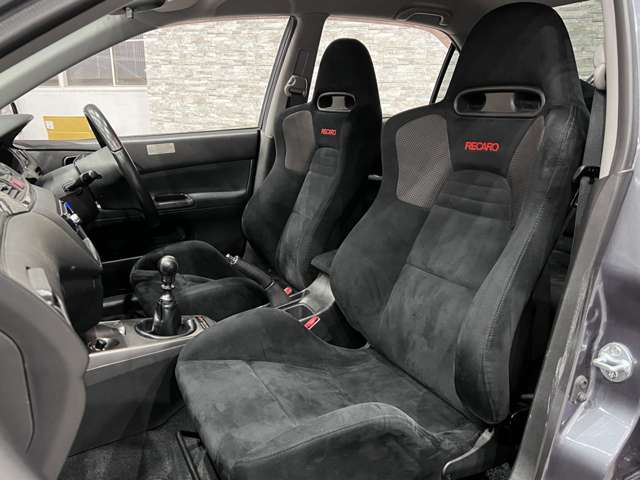 三菱 ランサー ２．０ ＧＳＲ ＶＩＩＩ ＭＲ ４ＷＤ H16年 (関東) 99