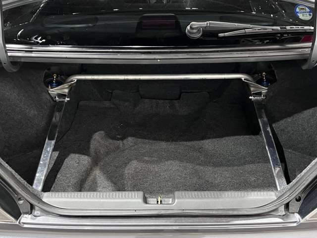 三菱 ランサー ２．０ ＧＳＲ ＶＩＩＩ ＭＲ ４ＷＤ H16年 (関東) 99