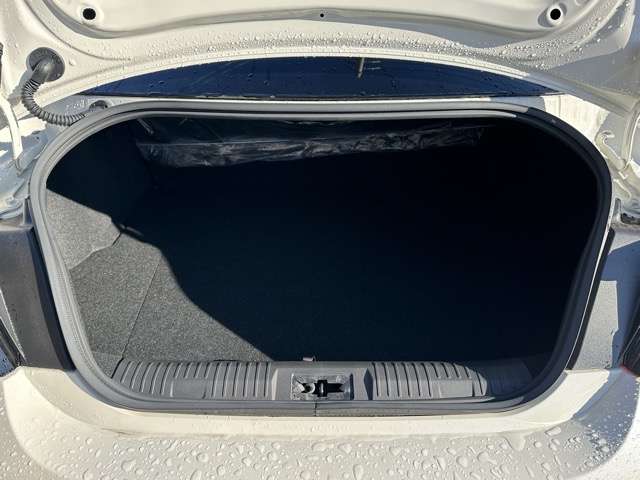 スバル ＢＲＺ ２．４ Ｓ R5年 (東海) 99