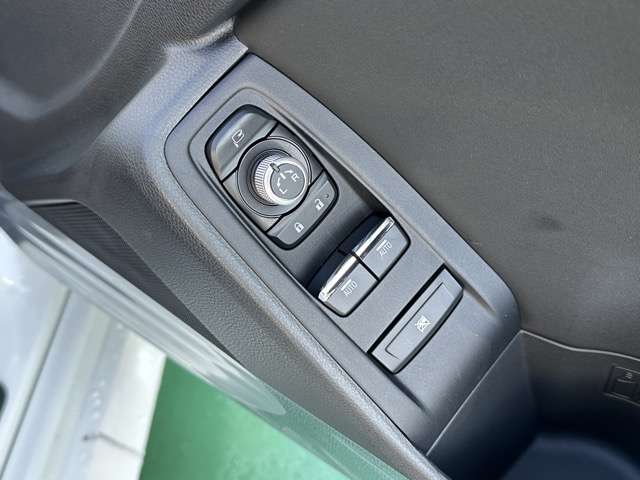 スバル ＢＲＺ ２．４ Ｓ R5年 (東海) 99