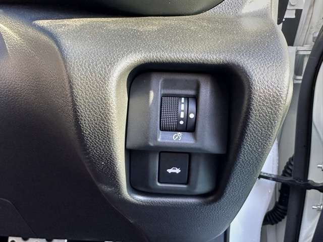 スバル ＢＲＺ ２．４ Ｓ R5年 (東海) 99