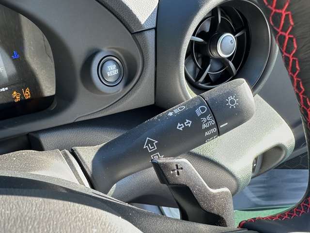 スバル ＢＲＺ ２．４ Ｓ R5年 (東海) 99