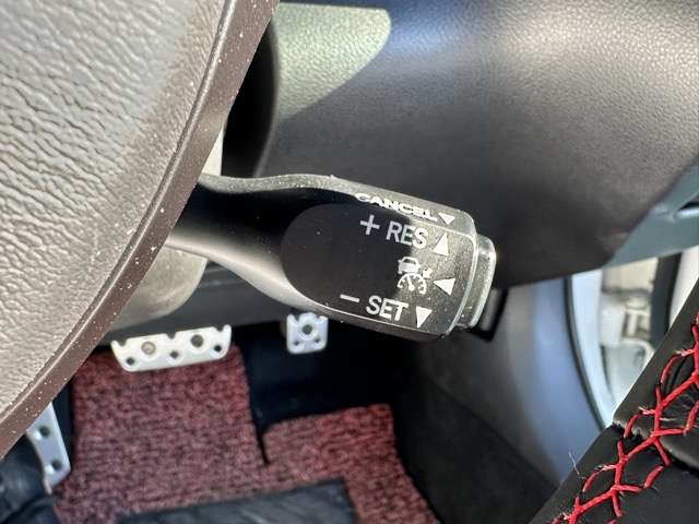 スバル ＢＲＺ ２．４ Ｓ R5年 (東海) 99