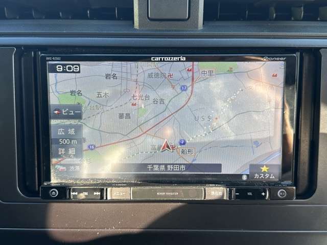 スバル ＢＲＺ ２．４ Ｓ R5年 (東海) 99