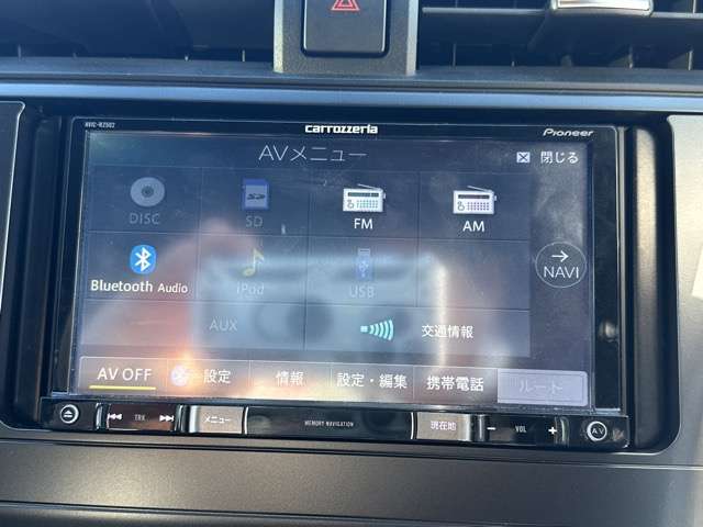 スバル ＢＲＺ ２．４ Ｓ R5年 (東海) 99