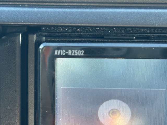 スバル ＢＲＺ ２．４ Ｓ R5年 (東海) 99