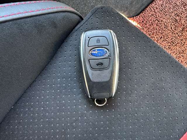 スバル ＢＲＺ ２．４ Ｓ R5年 (東海) 99
