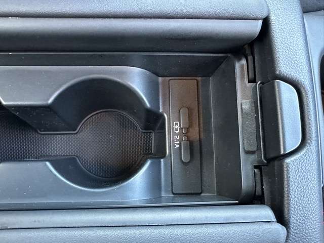 スバル ＢＲＺ ２．４ Ｓ R5年 (東海) 99