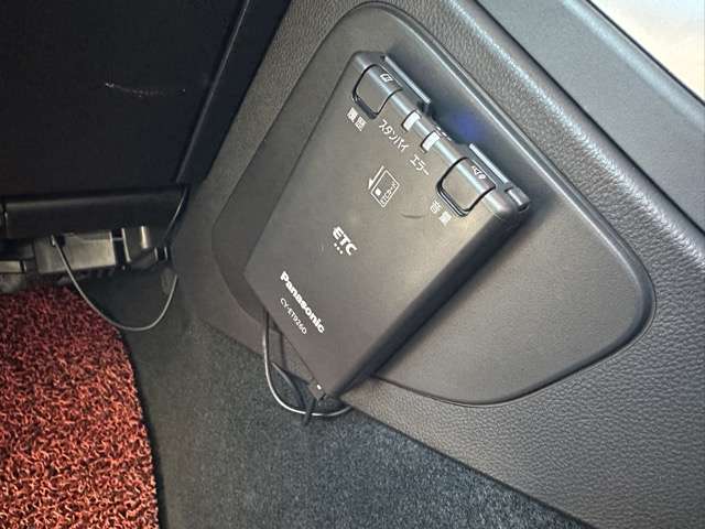 スバル ＢＲＺ ２．４ Ｓ R5年 (東海) 99