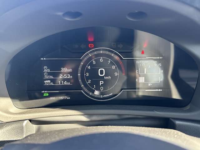 スバル ＢＲＺ ２．４ Ｓ R5年 (東海) 99