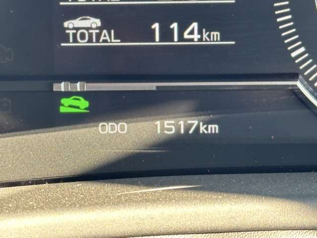 スバル ＢＲＺ ２．４ Ｓ R5年 (東海) 99