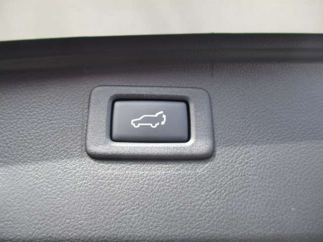 スバル レガシィアウトバック ２．５ リミテッド ４ＷＤ R1年 (中国) 99